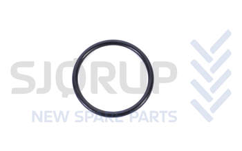 salg af 71490697 - O-Ring - CNH
