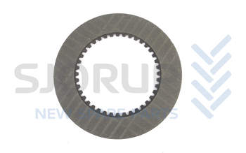 salg af 716556A1 - Friction Disc Carlisle - ARGO