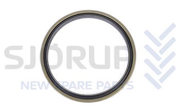 salg af 72108420 - Seal ZF APL2045 Large  - CNH