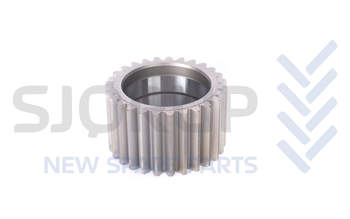 salg af 72111374 - Planet Gear DANA - CNH