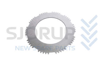 salg af 72111391 - Brake Disc DANA - CNH