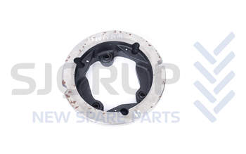 salg af 72117597 - Piston - CNH