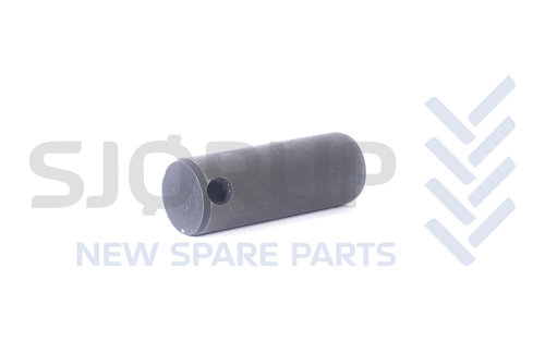 salg af 7250403201 - Pin Differential DANA - AGCO