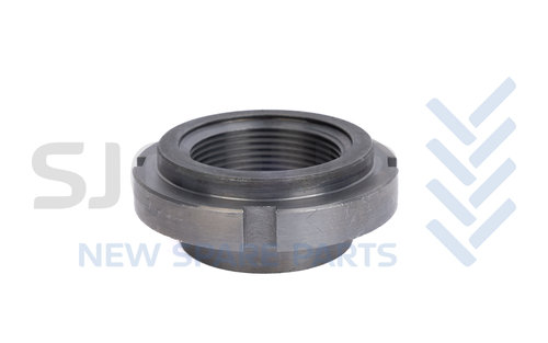 salg af 7250404401 - Nut DANA - AGCO