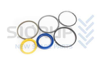 salg af 7252445006 - Seal Kit Steering Cylinder DANA  - AGCO