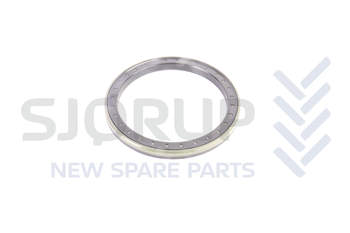 salg af 7268086 - Pakning - DOOSAN