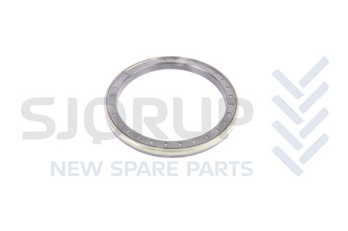 salg af 7268086 - Pakning - DOOSAN