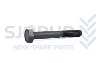 salg af 7290187 - Bolt - BOBCAT