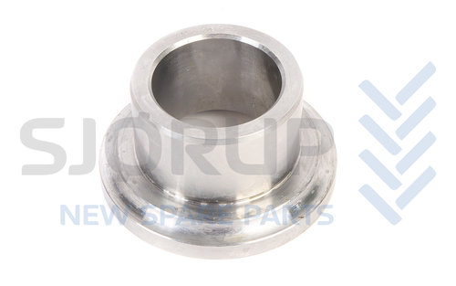 salg af 7300400801 - Flange DANA - AGCO