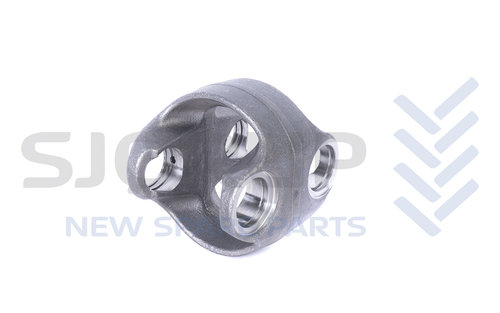 salg af 7300645044 - Housing DANA - AGCO
