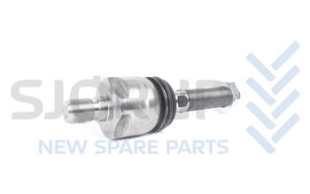 salg af 7302445041 - Tie rod, inner - AGCO