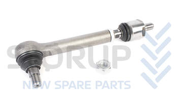 salg af 7302466803 - Tie Rod End DANA - AGCO