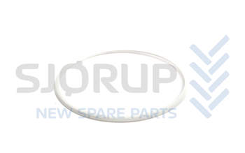 salg af 73118086 - O-Ring - CNH