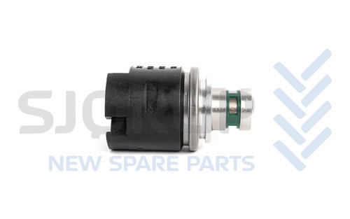 salg af 73161450 - Magnetventil - CNH