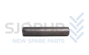 salg af 73300872 - Stift - CNH