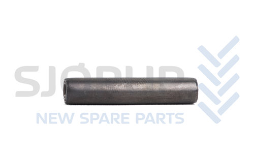salg af 73300872 - Stift - CNH