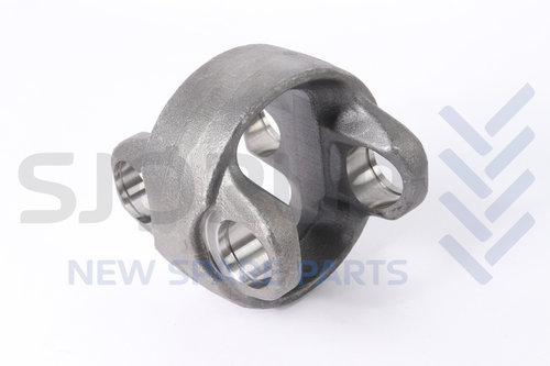 salg af 7350645006 - Hus - AGCO