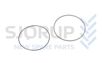 salg af 7393757 - O-Ring - BOBCAT