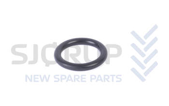 salg af 7393827 - O-Ring  - BOBCAT