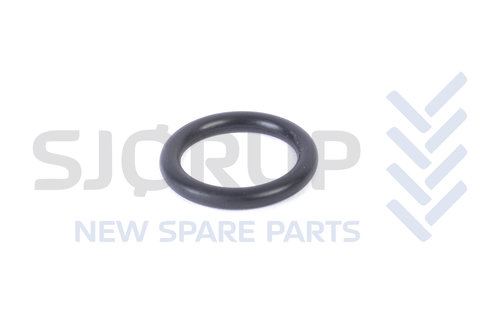 salg af 7393827 - O-Ring - BOBCAT