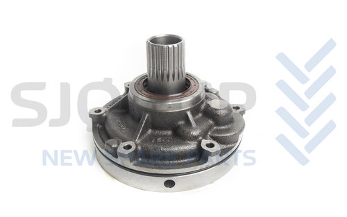 salg af 7393833 - Converterpumpe - BOBCAT