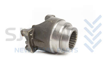 salg af 7393865 - Flange - BOBCAT