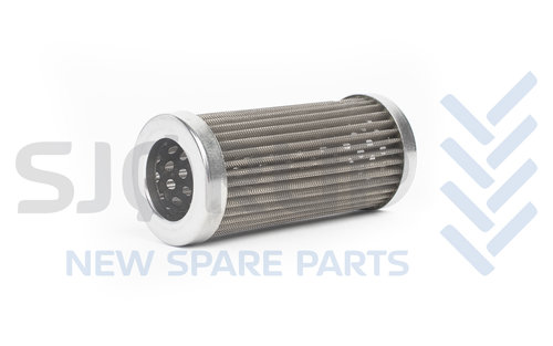 salg af 7393873 - Filter - BOBCAT