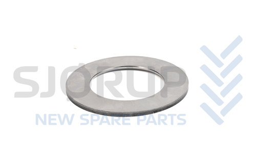 salg af 7393968 - Shim 3,30mm - BOBCAT