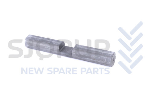 salg af 7393977 - Pin  - BOBCAT
