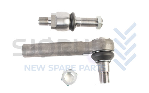salg af 739910 - Tie Rod End Assembly DANA - MANITOU