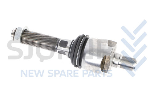 salg af 7402445018 - Tie Rod End DANA Inner - AGCO