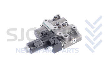 salg af 7402747 - BOBCAT