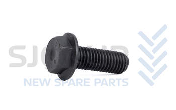 salg af 7407450 - Bolt - BOBCAT