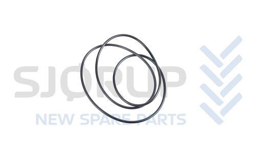 salg af 7407533 - O-Ring - BOBCAT