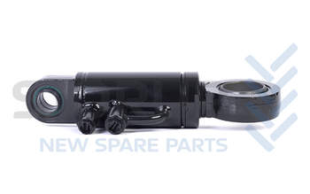 salg af 7450160001 - Cylinder Suspension DANA - AGCO