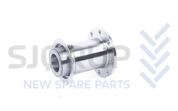 salg af 7450470301 - Flange DANA - AGCO