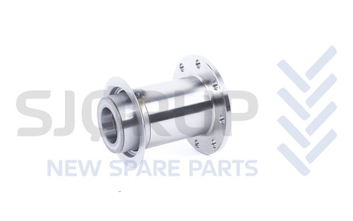salg af 7450470301 - Flange DANA - AGCO