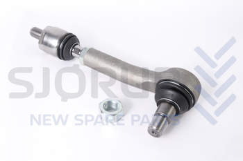 salg af 745159 - Tie Rod End DANA Manitou - MANITOU