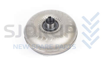 salg af 7458905 - Converter - BOBCAT