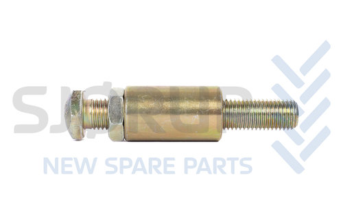 salg af 7500670602 - King Pin DANA - AGCO