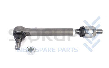 salg af 7502464002 - Tie Rod End Assembly DANA - AGCO