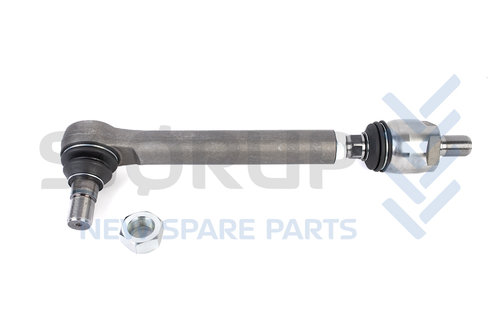 salg af 7502464002 - Tie Rod End Assembly DANA - AGCO