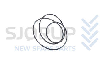 salg af 75277.4-100 - O-Ring - DOOSAN
