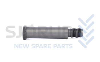 salg af 75288920 - Adjustment Bolt DANA - CNH
