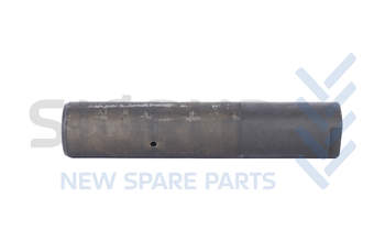 salg af 7550104001 - Pind Affjedring Foraksel Midt - AGCO