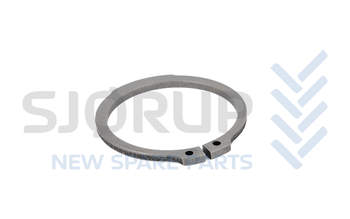 salg af 7550601501 - Locking Ring DANA  - AGCO