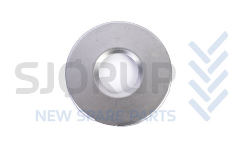 salg af 7550605301 - Cover - AGCO