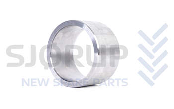 salg af 7550606001 - Spacer DANA - AGCO