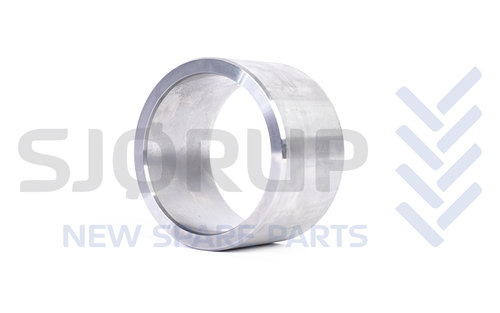 salg af 7550606001 - Spacer DANA - AGCO
