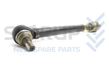 salg af 757237-100 - Styrekugle, komplet - DOOSAN